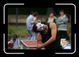 les arts felus * (16 Diapositives)